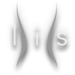 www.blissoncrown.com.au
