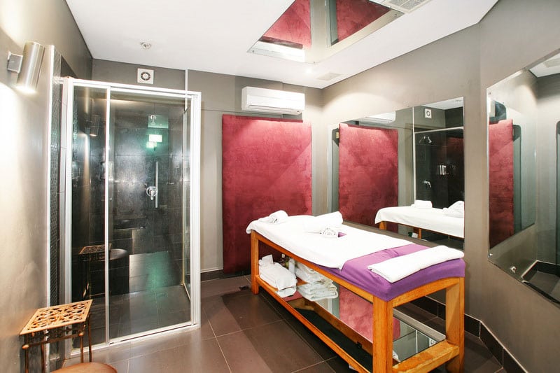 Relaxation Massage Service in Sydney