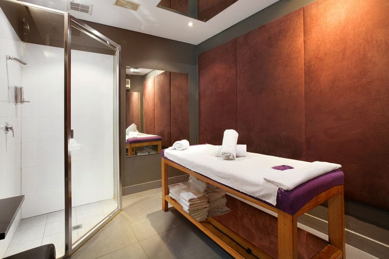 Relaxation Massage Service in Sydney