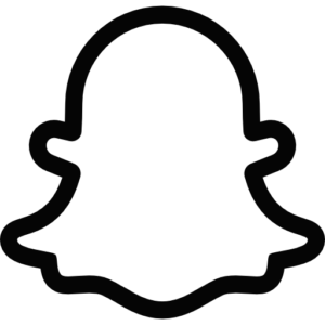snapchat